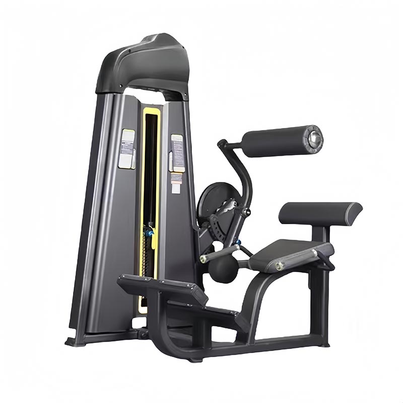 Abdominalni izolator