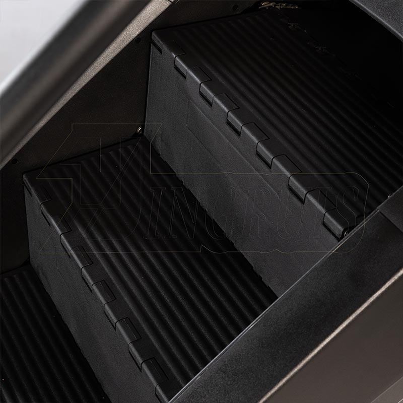 Commercial Stair stepmill