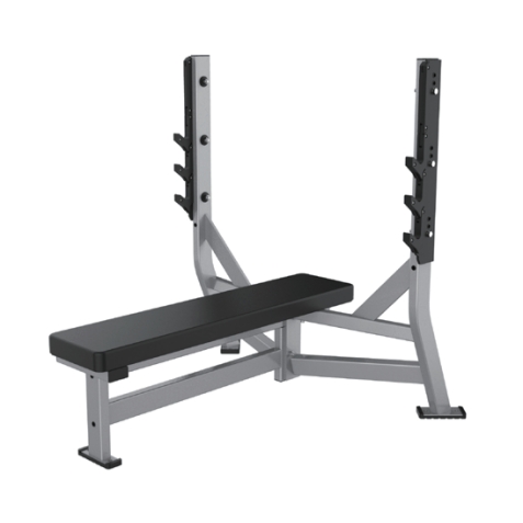 Utež Bench Press